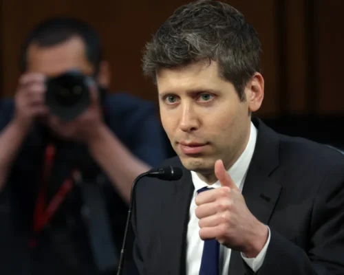 افشای اسناد مالی جدیدی از روابط مایکروسافت و اوپن‌‌ای‌آی: هزینه اجرای مدل‌ها بیشتر از درآمدشان است