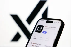 خروج دو مدیر ارشد از xAI:‌ نیمی از تیم‌ بنیان‌گذار شرکت را ترک کرده‌اند