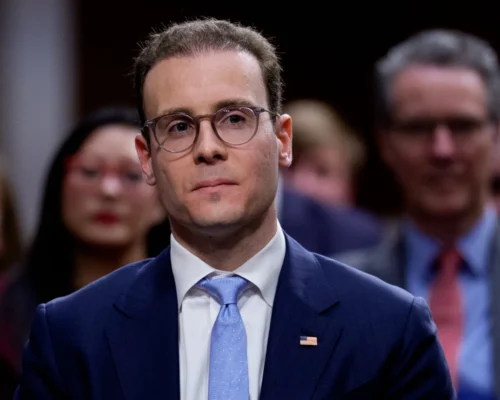 موج نگرانی درمورد شایستگی نامزد دولت ترامپ برای ریاست CFTC: آیا وکیل سابق کریپتو توان نظارت کافی دارد؟