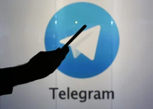 تلگرام در تازه‌ترین بروزرسانی خود رابط کاربری تماس را تغییر می‌دهد