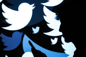 دیپلماسی توییتری، شیوه نوین سیاست‌گذاری