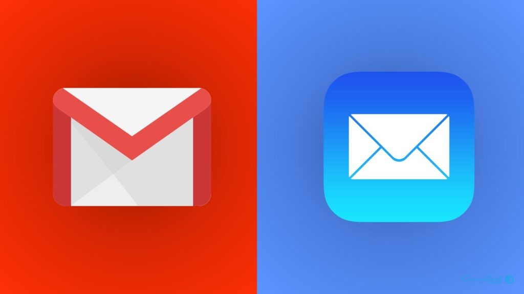 Guide to automatic email forwarding in Gmail