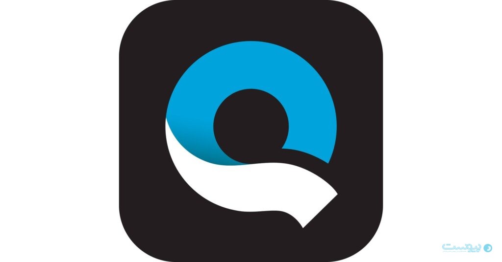 Quik یکی از بهترین نرم افزارهای ویرایش ویدیو در اندروید