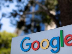 قاضی دادگاهی در تگزاس برای محافظت از اطلاعات علیه گوگل رای داد