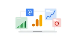 حساب کاربری بسیاری از ایرانی‌ها در Google Analytics غیرفعال شد؛ تحریم یا تاثیر فیلترشکن‌ها؟