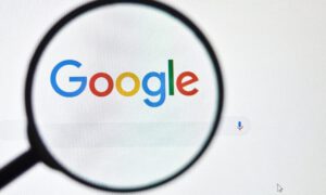 شکایت رقیب یوتیوب از گوگل به دلیل الگوریتم‌های «غیرمنصفانه» در موتور جستجو