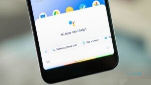 راهنمای جامع بهترین فرمان‌ها برای دستیار صوتی گوگل Google Assistant