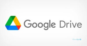 گوگل درایو (Google Drive) چیست و چه‌کار می‌کند؟