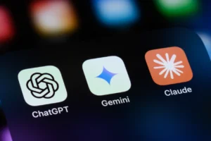 تشدید فشار رقابتی بر اوپن‌ای‌آی: جهان هوش مصنوعی وارد مرحله تازه‌ای می‌شود