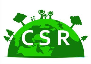 مسئولیت اجتماعی، توسعه پایدار و هوش مصنوعی؛ بهای بزرگی