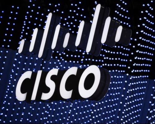 سیسکو با معرفی تراشه و روتر جدید وارد رقابت زیرساخت‌های هوش مصنوعی شد