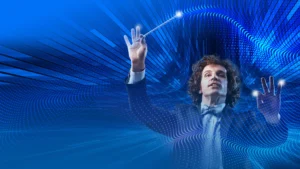 CIO 4.0: رهبری هوشمند و پایدار فناوری اطلاعات در عصر دیجیتال