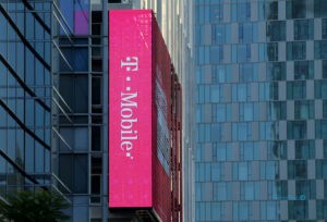 اتصال استارلینک به گوشی T-Mobile حالا از اپلیکیشن‌های محبوب پشتیبانی می‌کند