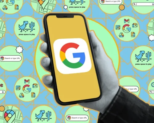 گوگل پلتفرمی مشابه «رایانش ابری خصوصی» اپل را برای هوش مصنوعی معرفی کرد