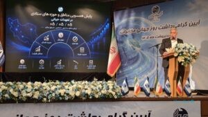 معاون راهبرد شرکت مخابرات: اتصال به فیبر نوری در پنج فصل از یک میلیون گذشت