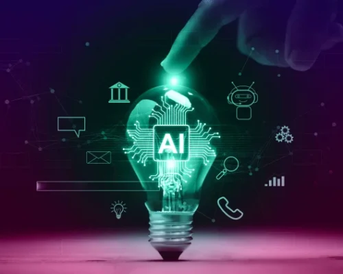 هوش مصنوعی در سال ۲۰۲۶: نفوذ متن‌بازهای شرقی به مرکز فناوری غرب و جنگ مسئولیت