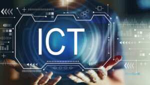 سند تحول دولت در بخش ارتباطات و فناوری اطلاعات: دولت برای توسعه ICT پول خرج می‌کند
