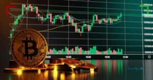 صندوق بیت‌کوین در بورس کالا می‌تواند مسیر رگولاتوری دارایی‌های دیجیتال را هموار کند