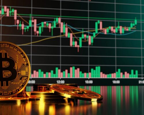 صندوق بیت‌کوین در بورس کالا می‌تواند مسیر رگولاتوری دارایی‌های دیجیتال را هموار کند