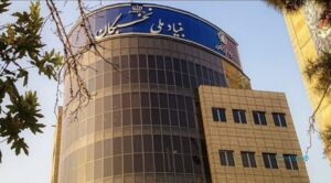 ثبت‌نام پانزدهمین همایش ملی نخبگان از ۴ مرداد آغاز می‌شود
