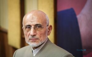 میرسلیم: فضای مجازی سالم و قابل نظارت شروط رفع فیلترینگ است