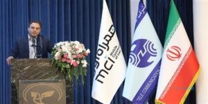 سلامت نظام ارتباطی کشور در گرو تلاش مدیران و متخصصان است