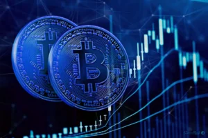 مدیر راهبردی ترنج: انتشار گواهی سپرده بیت‌کوین مسیر ETF این دارایی را تسهیل می‌کند