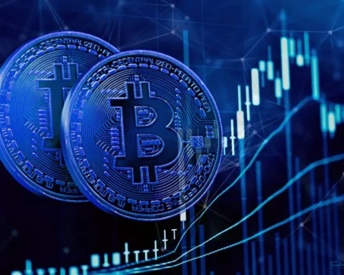 معاون راهبردی ترنج: انتشار گواهی سپرده بیت‌کوین مسیر ETF این دارایی را تسهیل می‌کند