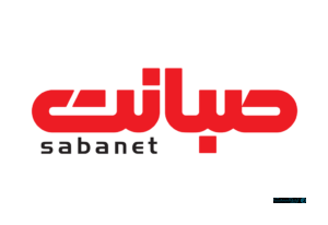 صبانت از سامانه یکپارچه ثبت‌نام آنلاین فیبرنوری در الکامپ رونمایی می‌کند