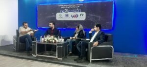 دشواری دسترسی به داده‌ها، مانع اصلی توسعه پلتفرم‌های سلامت دیجیتال است