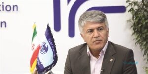 معاون شبکه مخابرات: شرکت برای بومی‌سازی ماژول‌های هوش مصنوعی برنامه دارد