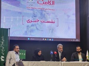 سهم‌خواهی حاکمیت در صدور مجوزها باید حداقل شود