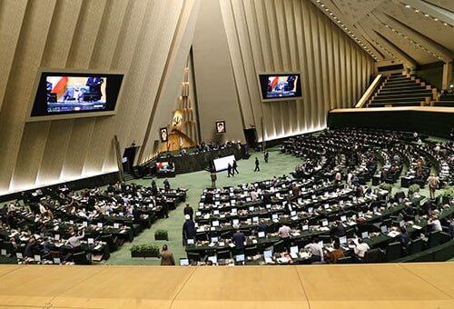 سازمان ملی هوش مصنوعی تشکیل می‌شود