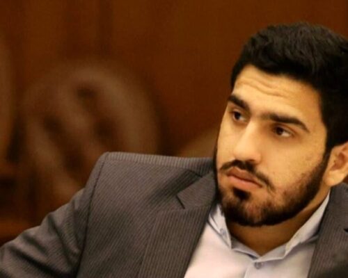 خاموشی‌هایی که اقتصاد را به زانو درآورده‌اند