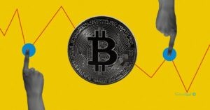 بازگشت ریسک‌پذیری به بازار؛ بیت‌کوین روی مرز ۷۲ هزار دلار با سیگنال آتش‌بس