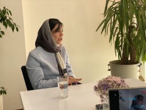 ساماندهی یا تمامیت‌خواهی شهرداری؛ چرا تاکسی‌های اینترنتی مقاومت می‌کنند؟
