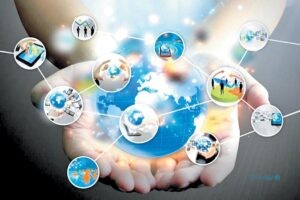 دانش‌بنیان‌ها می‌توانند ٣٠ درصد حق بیمه‌ خود را با چک بپردازند