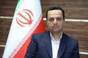 سخنگوی مرکز ملی فضای مجازی: کمیته تسهیل اقتصاد دیجیتال مانع رفتارهای فراقانونی دستگاه‌ها می‌شود
