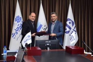 مرکز تماس بانک تجارت، هوشمند می‌شود