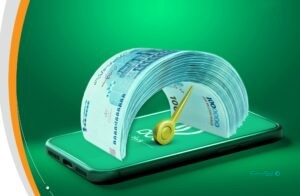 خدمت اعتبارسنجی مستقل از تسهیلات، در نسخه جدید ویپاد ارائه شد