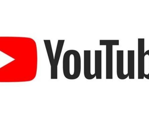 یوتیوب برای دانشگاه تهران رفع فیلتر شد