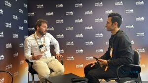 چگونه بارسلونا هوش مصنوعی را به ابزار روزمره باشگاه تبدیل کرد؟