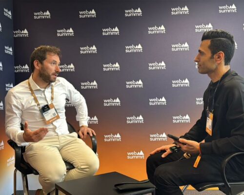 چگونه بارسلونا هوش مصنوعی را به ابزار روزمره باشگاه تبدیل کرد؟