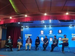 ۱۰ کیلو طلا در پنج دقیقه اول جنگ در میلی‌گلد به فروش رفت