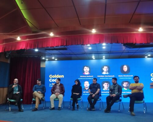 ۱۰ کیلو طلا در پنج دقیقه اول جنگ در میلی‌گلد به فروش رفت