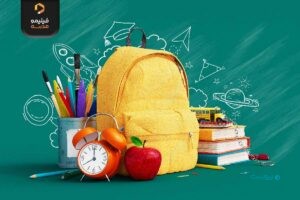 فیلیمومدرسه برای دانش‌آموزان کل کشور رایگان شد