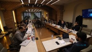 هنوز اجماعی بر سر معنای رگ‌تک در کشور وجود ندارد