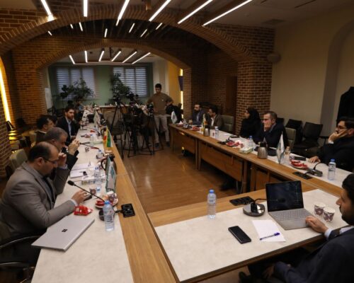 هنوز اجماعی بر سر معنای رگ‌تک در کشور وجود ندارد