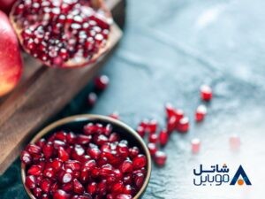 شاتل موبایل بسته‌های اینترنتی خود را به مناسبت یلدا با تخفیف عرضه می‌کند