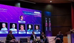 بدون حکمرانی داده، رگ‌تک ممکن نیست؛ از اجماع تا اجرا